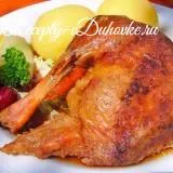 Sütés a sütőben receptek