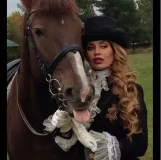 Viktoria Bonya „nem lesz esküvő