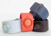 A választás a gyermekek SmartWatch 10 legjobb modellek