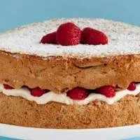 Sütés tejfölös - (50 recept) fotókkal on (receptek) Sütés tejfölös - (50 recept) fotókkal on