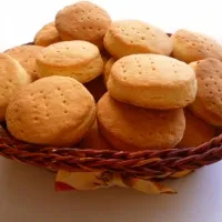 Sütés tejfölös - (50 recept) fotókkal on (sütemény tejföl) Sütés tejfölös - (50 recept) fotókkal on