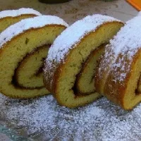 Sütés tejfölös - (50 recept) A fénykép (fúrni nagyon finom) Sütés tejfölös - (50 recept) fotókkal on
