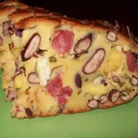 Sütés tejfölös - (50 recept) fotókkal on (receptek fotókkal) Sütés tejfölös - (50 recept) fotókkal on