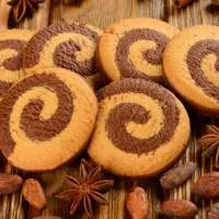 Sütés tejfölös - (50 recept) fotókkal a (pékség) Sütés tejfölös - (50 recept) fotókkal on