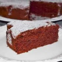 Sütés tejfölös - (50 recept) A fénykép (fúrni nagyon finom) Sütés tejfölös - (50 recept) fotókkal on