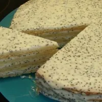 Sütés tejfölös - (50 recept) fotókkal a (pékség) Sütés tejfölös - (50 recept) fotókkal on