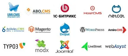Kiválasztása a legjobb helyen a sikeres promóciós motor (Internet) Kiválasztása a legjobb helyen motor sikeres promóciós