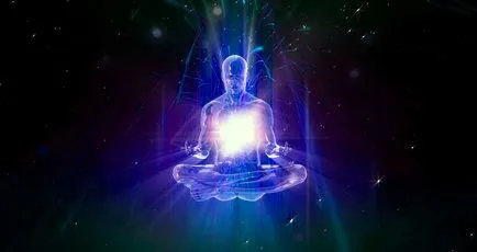 Vipassana - mi ez a technika a meditáció