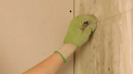 Típusai vakolat belsőépítészeti otthon száraz, dekoratív (gipszkarton belső képek) Típusai vakolat belsőépítészeti otthon száraz, dekoratív