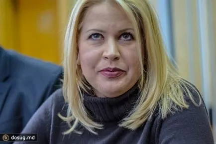 Vasileva Evgeniya, Magyarország - üzleti negyed (Vasileva Evgeniya Magyarország) Vasileva Evgeniya, Magyarország - Business District