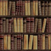 Végszó Book