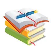Végszó Book