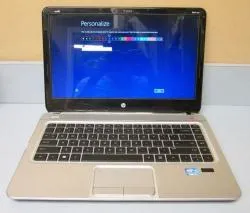 Minden csak 1