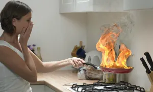 Hány éves jobb megházasodni