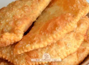 Finom házi pasties kedvenc hely (pasties) Finom házi mellbimbótakaróval, kedvenc helyén