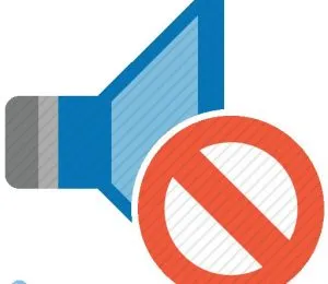 Audio kimenet eszköz nincs telepítve a Windows 7 (hajtsa végre a következő műveletek) Audio kimenet eszköz telepítése nem windows 7