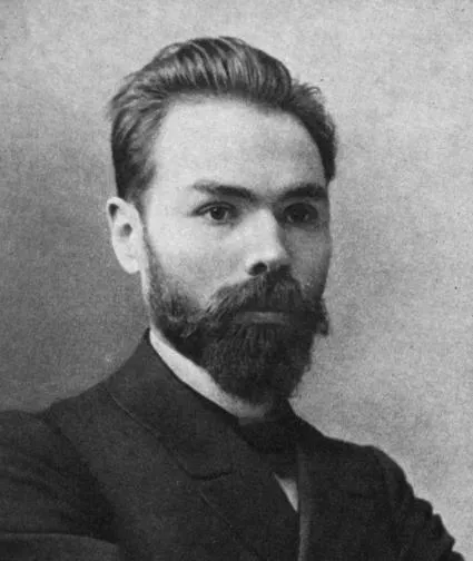 Mondván magyar magyar írók