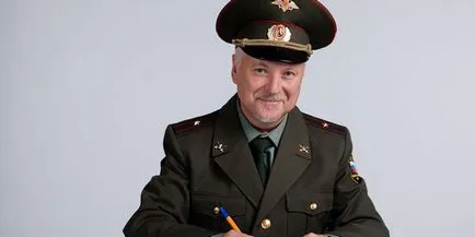 Katonai helyek - indexálási és juttatások 2017-ben, akik a rend és a kifizetés (katonai) Katonai helyek - indexálási és juttatások 2017-ben, aki lefektette és a megrendelés fizetési