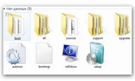 Minden flash meghajtó vagy flash meghajtót, nyertem (flash drive) Az összes USB flash meghajtók vagy flash meghajtót nyertem