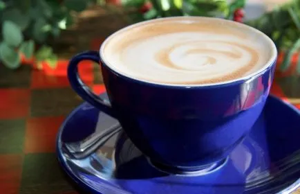 Mindent a kávé latte, cappuccino, eszpresszó, Americano (kávé) Mindent a kávé latte, cappuccino, espresso, americano