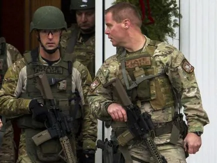 katonai osztályok