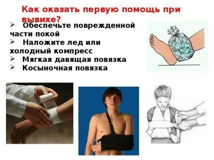 zavar közös