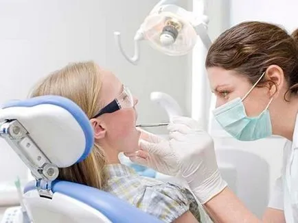Mindent a fogszabályozó fogszabályozó kezelés és (melles fogak fogszabályozó kezelés szükséges munka elve) Mindent a zárójelek és melles kezelési rendszerek