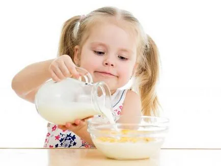 Gyermekeinek oktatására függetlenség (cikkek szülői) Gyermekeinek oktatására függetlenség