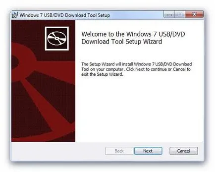 Minden flash meghajtó vagy flash meghajtót, nyertem (hogy bootolható USB flash meghajtó) Az összes USB flash meghajtók vagy flash meghajtót nyertem