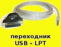 Miért van szükség egy vezérlő, a mágikus számítógépes ismeretek (USB) Miért van szükség egy vezérlőt, a varázslatos számítógépes ismeretek