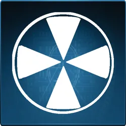 Warframe - orosz közösségi