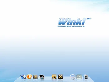 Winki os ololo ingyenesen letölthető