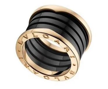 Bulgari ékszerek, történelem, design, fotó