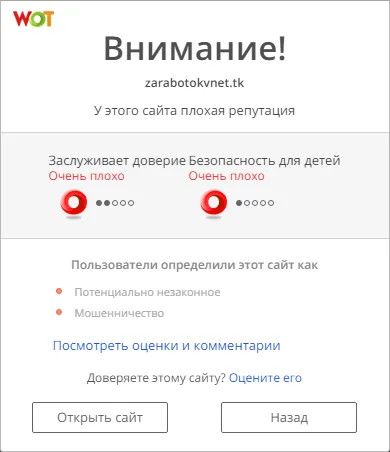 Avagy a Yandex Browser