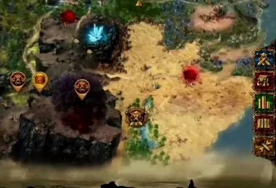 Hacking Juggernaut Revenge soveringa csal egy csomó pénzt letöltés apk