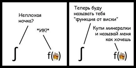 Beágyazott javascript függvény, web-fejlesztők blog