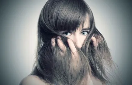 A teljes igazságot színezés balzsam a haj (Hair) A teljes igazságot színezés haj balzsam