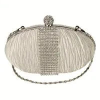 Női kézitáska kuplung mit vegyek fel, elegáns 60 fotó ötleteket! (Kuplung táska) Női kézitáska kuplung mit vegyek fel, elegáns 60 fotó ötleteket!