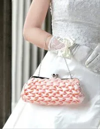 Női kézitáska kuplung mit vegyek fel, elegáns 60 fotó ötleteket! (Bag) Női kézitáska kuplung mit vegyek fel, elegáns 60 fotó ötleteket!