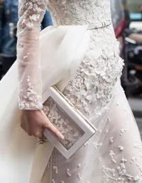 Női kézitáska kuplung mit vegyek fel, elegáns 60 fotó ötleteket! (Divatos tengelykapcsolók) Női kézitáska kuplung mit vegyek fel, elegáns 60 fotó ötleteket!