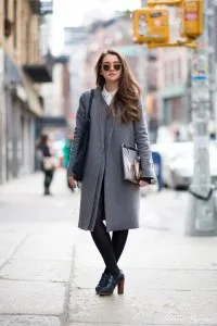 Női kézitáska kuplung mit vegyek fel, elegáns 60 fotó ötleteket! (Bag) Női kézitáska kuplung mit vegyek fel, elegáns 60 fotó ötleteket!