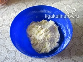 Fried sajt labdák 7 legjobb receptek (sült) Rántott sajt golyók 7 legjobb receptek