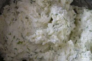 Fried sajt labdák 7 legjobb receptek (sajt) Rántott sajt golyók 7 legjobb receptek