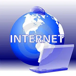 Miért van szükség egy weboldal az interneten