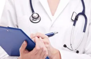 Hogy egy találkozót, hogy egy orvos a közszolgáltatások a portálon keresztül, hogyan lehet, vagy egy bejegyzést törölni, különösen