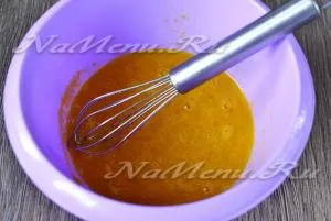 Fried sajt labdák 7 legjobb receptek (receptek) Rántott sajt golyók 7 legjobb receptek