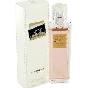 Női Illat Givenchy