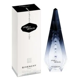 Női Illat Givenchy