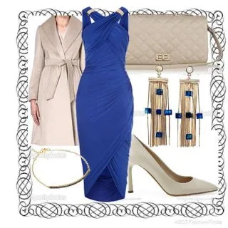 Női kézitáska kuplung mit vegyek fel, elegáns 60 fotó ötleteket! (Wear) Női kézitáska kuplung mit vegyek fel, elegáns 60 fotó ötleteket!