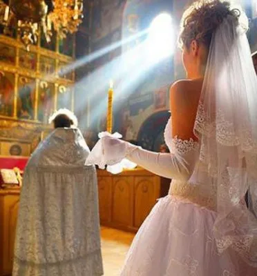 Összeesküvés elvenni a fő imádságok, következményei